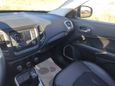 SUV   Jeep Compass 2017 , 2149000 , 