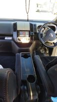    Nissan Serena 2006 , 789111 , 