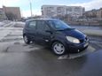  Renault Scenic 2005 , 310000 , 