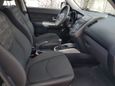  Kia Soul 2013 , 635000 , 