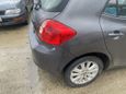  Toyota Auris 2007 , 520000 , 