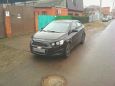  Chevrolet Aveo 2012 , 299999 , 