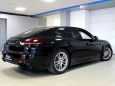  Porsche Panamera 2015 , 4700000 , 