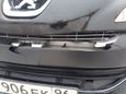  Peugeot 308 2009 , 280000 , 