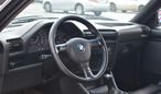   BMW 3-Series 1988 , 497000 , 