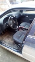  Alfa Romeo 146 1997 , 160000 , 