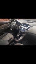  Chevrolet Cruze 2009 , 400000 , 