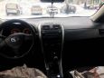  Toyota Corolla 2008 , 445000 , 