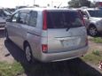    Toyota Isis 2010 , 540000 , 