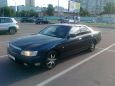  Nissan Laurel 2000 , 210000 , 