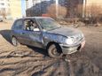  3  Nissan March 2000 , 70000 , 