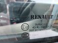  Renault Fluence 2011 , 595000 , 