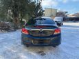  Opel Insignia 2009 , 765000 , 