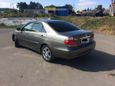  Toyota Camry 2005 , 630000 , 