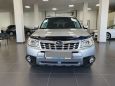 SUV   Subaru Forester 2012 , 890000 , 