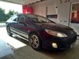  Peugeot 407 2007 , 350000 , 