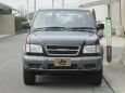 SUV   Isuzu Bighorn 1998 , 230000 , 