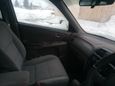  Mazda Capella 2001 , 110000 , 