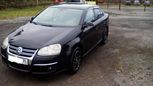  Volkswagen Jetta 2008 , 420000 , 