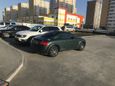  Audi TT 2001 , 440000 , 