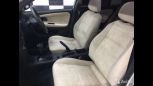  Mitsubishi Mirage 2000 , 250000 , 