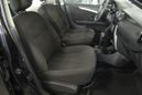  Nissan Almera 2014 , 477000 , 