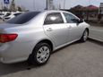  Toyota Corolla 2008 , 850000 , 