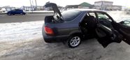  Honda Saber 1997 , 150000 , 