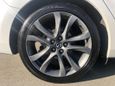  Mazda Mazda6 2014 , 999000 , 