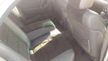  Mazda Millenia 2000 , 150000 , -