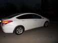  Hyundai i40 2013 , 860000 , 