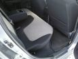  Mitsubishi L200 2014 , 1135000 , 