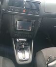  Volkswagen Golf 2001 , 250000 , 