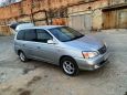    Toyota Gaia 2002 , 285000 , 