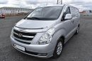    Hyundai Grand Starex 2010 , 540000 , 