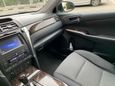  Toyota Camry 2015 , 1200000 , 