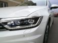  Volkswagen Passat 2018 , 1890000 , 