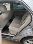  Toyota Vista 1999 , 350000 , 