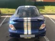  Hyundai Tiburon 2002 , 99990 , 