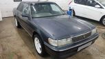  Toyota Mark II 1990 , 150000 , 