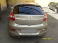 Chery Very A13 2011 , 265000 , 