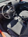  Opel Corsa 2008 , 359000 , 