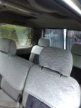    Nissan Largo 1997 , 105000 , 