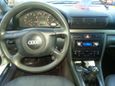  Audi A4 1999 , 270000 , 
