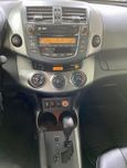 SUV   Toyota RAV4 2012 , 920000 , 