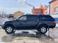  Mitsubishi L200 2012 , 600000 , 