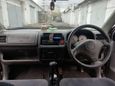  Suzuki Kei 2000 , 155000 , 