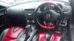  Mazda RX-8 2004 , 150000 , 