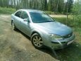  Ford Mondeo 2005 , 255000 , 