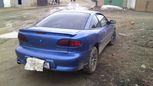  Toyota Cavalier 1997 , 150000 , 